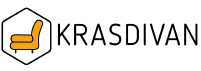 namertvo partners