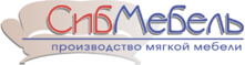 namertvo partners