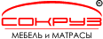 namertvo partners