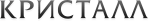 namertvo partners