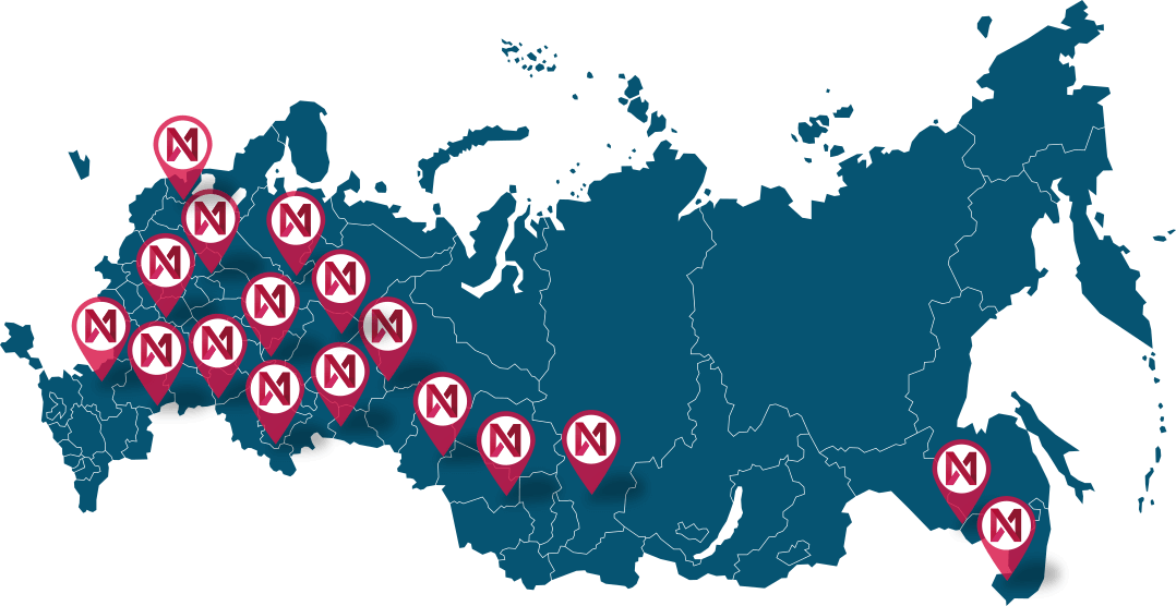Официальное представительство клея
